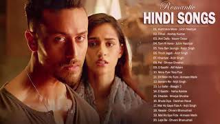 Best Romantic Hindi Songs 2020 | नवीनतम दिल को छूने वाले गीत प्लेलिस्ट 2020, भारतीय सर्वश्रेष्ठ गीत