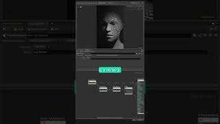 Geometric Pattern in Houdini Karma | Quicktip