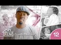 MO &amp; CO RENO (Episode 12) &quot;ConDADulations&quot; - New father builds house the day after baby is born