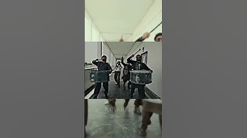 One Dance x Round 2 Hell🔥😈 | Velocity Edit Status | #viral  #shorts  #youtubeshorts #r2h #velocity