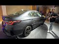 Bomb hai Bro👌-New Honda City facelift ❤️| sansCARi sumit