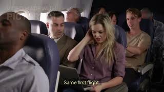 The Hidden System Behind Airline Ticket Prices