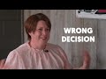 Woman battling breast cancer shares battle with insurer | Fair Go