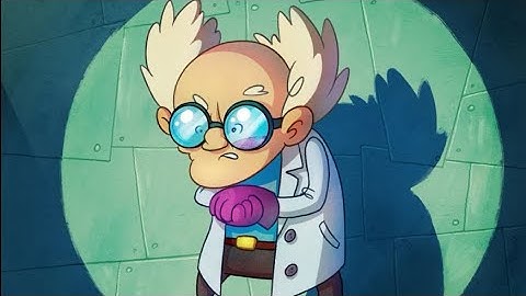 Episode 6 Boss Defeated | Swamp Attack 25/7/2022