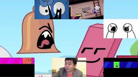 (Last video of 2024 - XMAS SPECIAL) Benvisions Custom Source 2 Sparta Citata JE Remix