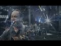 Dave Matthews Band - The Stone - LIVE 8.20.2021 Xfinity Center, Mansfield, MA