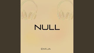 Null (Slowed)