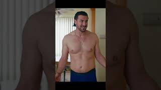 YRU in Overwear?!?! #shorts #t4dr #comedy #scifi #multiverse