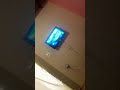 علاش و رحتي