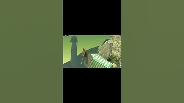 Getting over it funny shorts clips.. #gettingoverit #shorts #funny