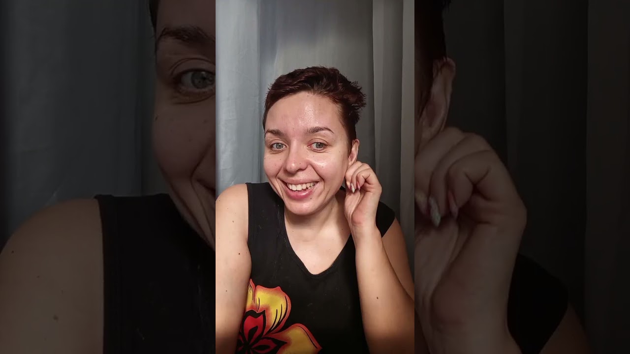 Бесполезный поток сознания про депрессию и смысл жизни