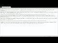 What is Database, SQL, DBMS