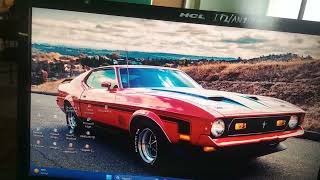 How to download Mustangs car wallpaper HD decstop,4K ,#desktop, #wallpaper, #mustang , #downlode screenshot 5