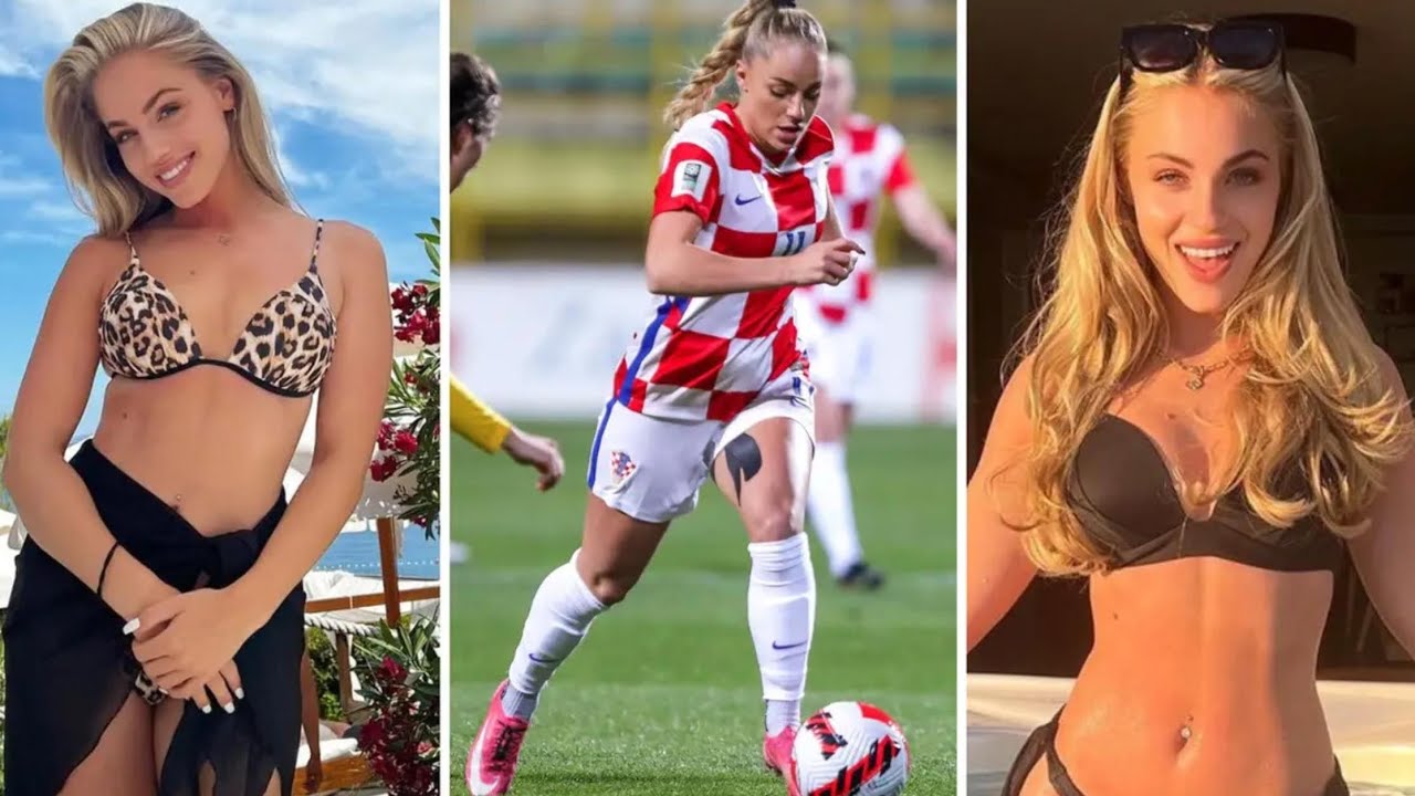 FIFA 23 Ratings Challenge | Rodrygo & Fede Valverde vs Vinícius Jr & Tchouaméni | Real Madrid Stars