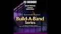 Profile Picture of 23 Skidoo! - Kenneth Whitcomb, arr. Andrew Glover (with Score)on Google