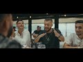 Kurtuluş Kuş &amp; Burak Bulut - Sevmedim Deme