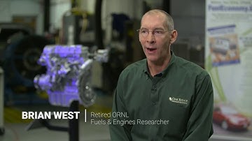 The Benefits of Higher Octane Fuel for Engine Technology