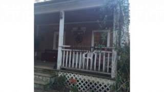 2 Maple Dr video tour