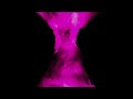 blablu007