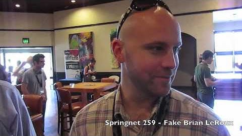 Springnet 259 - txjs - fake Brian LeRoux