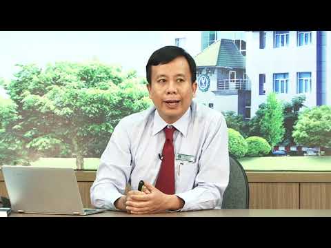 Video Logic - Chuong 5_Tiet 1 - Đại học Luật - Tp. Hồ Chí... - YouTube
