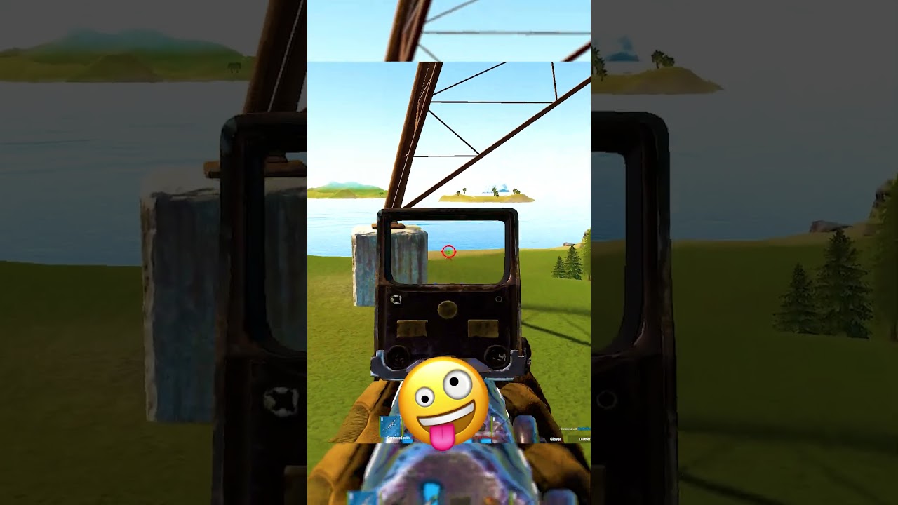 Insane Revolver PvP Highlights 💀🔥 Esports-Level Pipe Shots! - RUST / РАСТ