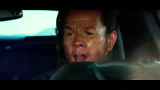Linkin Park  What Ive Done Norda Remix  TRANSFORMERS Chase MIAMI MUSIC