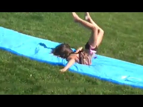FUNNY FAILS - Funny Videos Compilation - FUNNY MOMENTS TRY NOT TO LAUGH