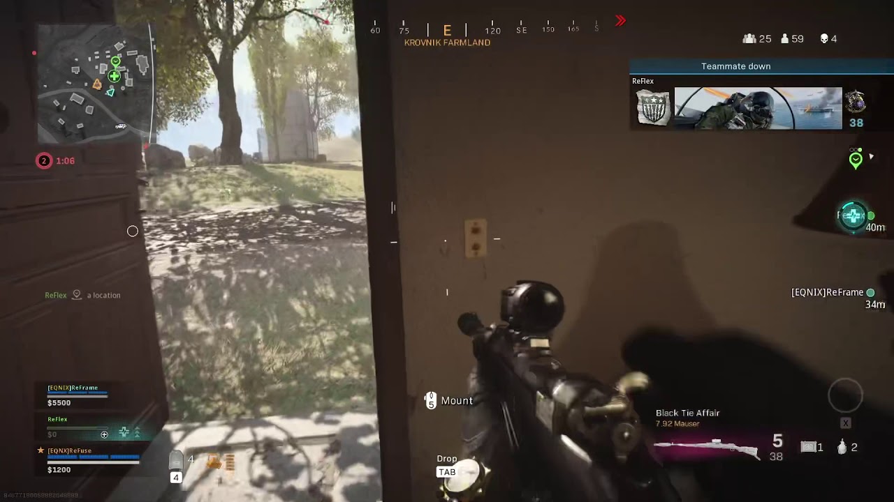 Kar98.exe