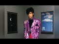 Prince - Megamix Vol. 4 (DJ Classic Records) (Audiophile High Quality)