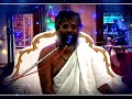 PRAVACHAN VASANT VIJAY JI MAHARAJ PART - 05