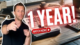 1 year Self Employed Bank Statement Loans! by Dave Your Mortgage Guy 60 views 2 months ago 2 minutes, 9 seconds