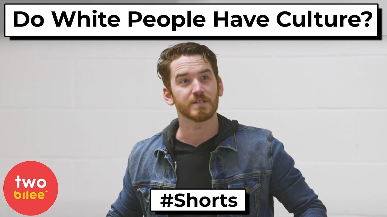 White Culture