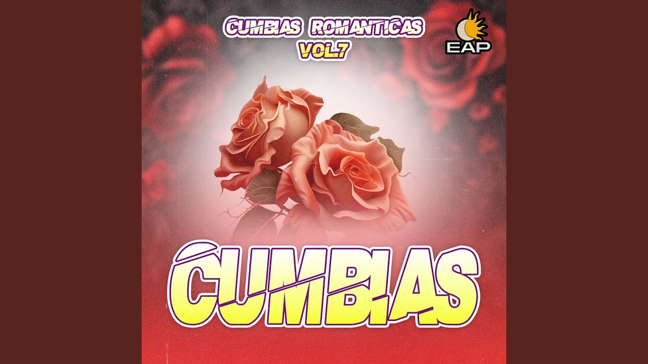 Recostada En La Cama