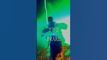 HOW to REMIX DRAKE song YES INDEED TRZ x DRAKE