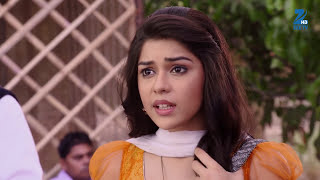 ek tha raja ek thi rani episode 233 june 14 2016 webisode