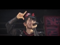 BABYMETAL - Gimme chocolate Tokyo Dome (Live compilation)
