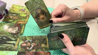 видео: ВАШ БУДУЩИЙ МУЖ✨💜 картинка: ВАШ БУДУЩИЙ МУЖ✨💜