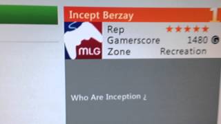 singles win 1st map Profile