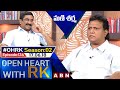 Music director mani sharma open heart with rk  season 02  episode 134  170618  ohrk