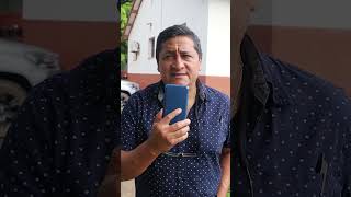 Nuevos directores de hospitales en El Talar, Fraile Pintado y Monterrico