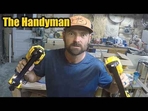 home-improvement-tools-only-the-pros-use-|-the-handyman-|