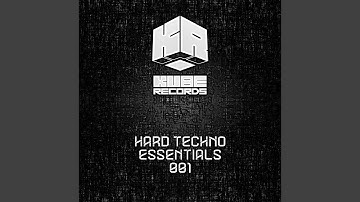 System Error (Original Mix)