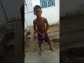 23 de junio de 2025