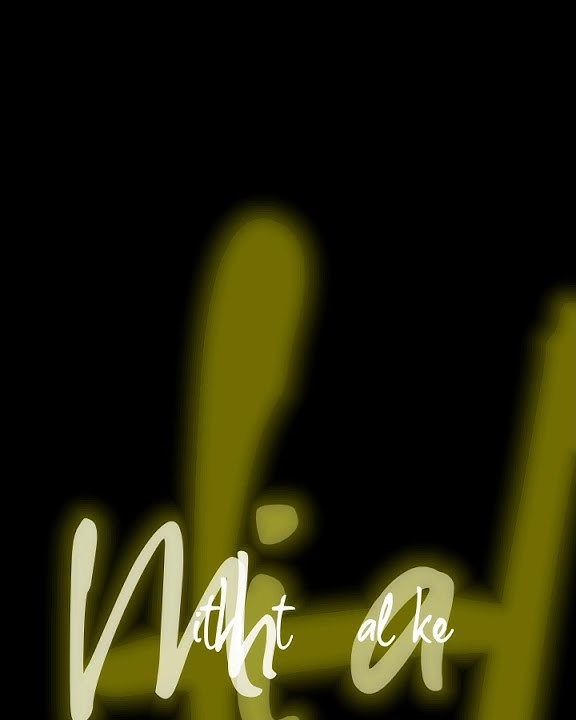 Bhijun Gela Wara black screen status Lyrics || whatsapp status || black screen