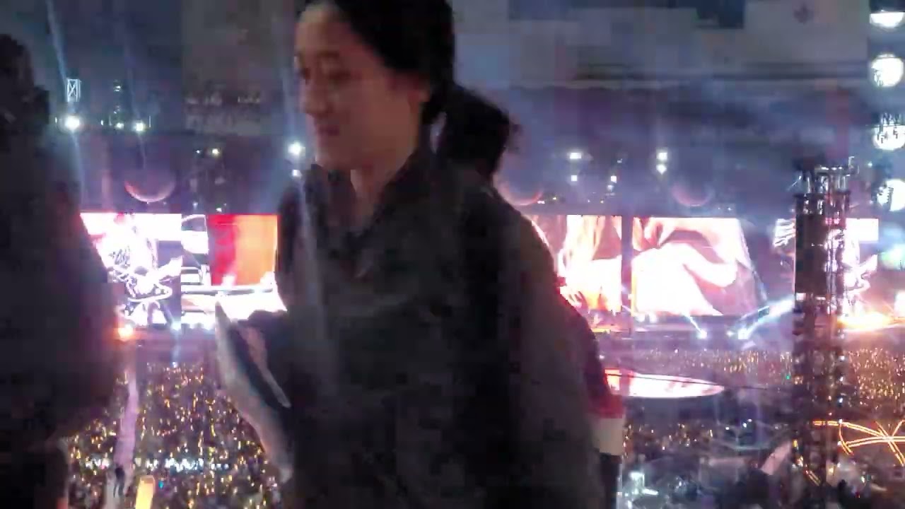 20251228五月天5525+1（1）