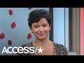 'Bachelor's' Bekah M. Says She's Not Having An Epidural & Confirms She's Not Married Yet!