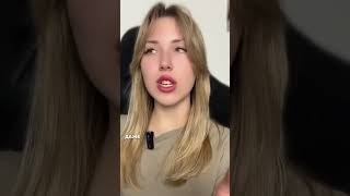 #отношения #мозг #потребность #поведение #партнер