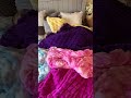 Definitely my cozy haven! ☁️ #comfrt #dreamerblanket #blanketlife #comfrtblanket #blanket Comfrt