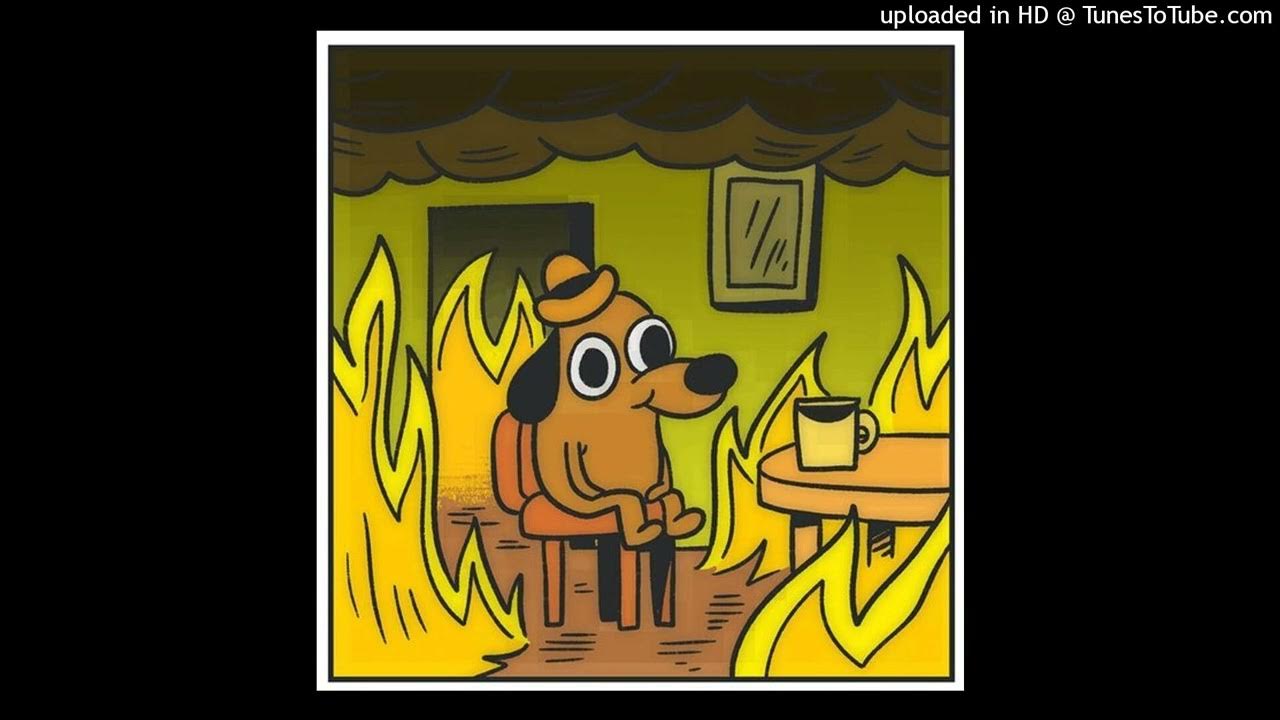 Feedback and Suggestions - This game is more and more unfriendly. - Forum - Path